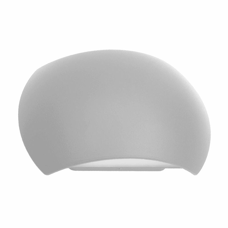 01_LVW-300-MCT-WH_Main Image-01.jpg